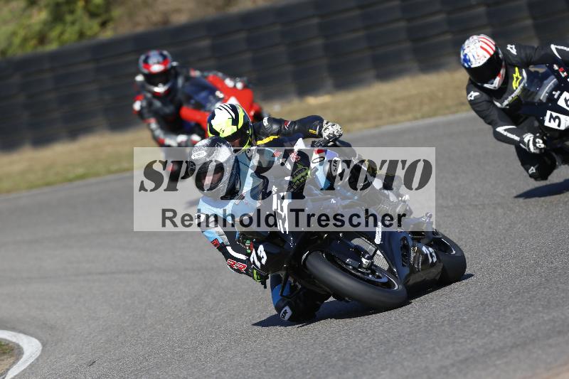/46 27.09.2026  Speer Racing ADR/Gruppe rot/173